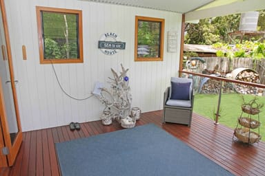 Property 58 Moreton Street, Bulwer QLD 4025 IMAGE 0