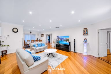 Property 14 Parslow Crescent, LYNBROOK VIC 3975 IMAGE 0