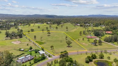 Property 10 Warrigal Close, BRANDY HILL NSW 2324 IMAGE 0