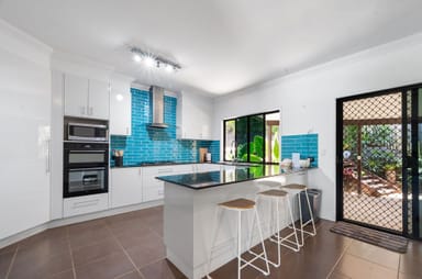 Property JUBILEE POCKET QLD 4802 IMAGE 0