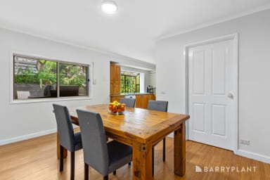 Property 13 Wright Avenue, Upwey VIC 3158 IMAGE 0