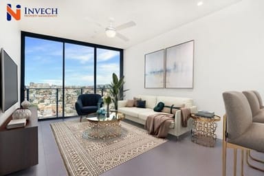 Property 908/10 Trinity Street, FORTITUDE VALLEY QLD 4006 IMAGE 0