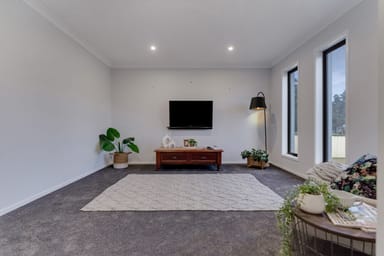 Property 6 Napier Street, Avoca VIC 3467 IMAGE 0