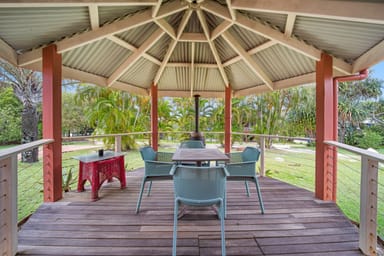 Property 6 TARWINE STREET, NOOSA NORTH SHORE QLD 4565 IMAGE 0