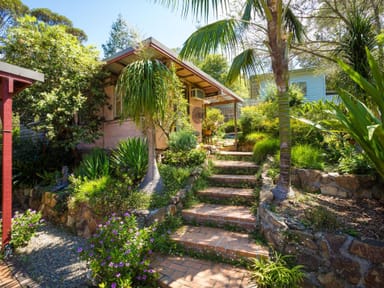 Property 24 Amaroo Avenue, Barragga Bay NSW 2546 IMAGE 0