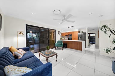 Property 27 Keneally Street, Maudsland QLD 4210 IMAGE 0