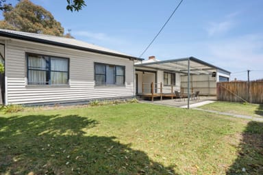 Property 15 Langford Street, Moe VIC 3825 IMAGE 0