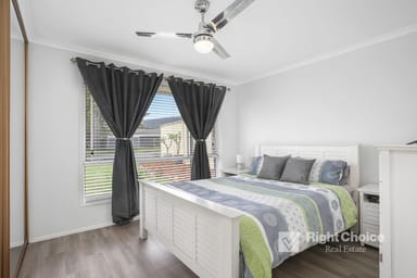 Property 1 Hughes Drive, Albion Park NSW 2527 IMAGE 0