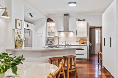 Property 7 Nellie Street, Clayfield QLD 4011 IMAGE 0