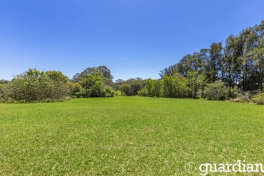 Property 12 Knights Road, Galston NSW 2159 IMAGE 0