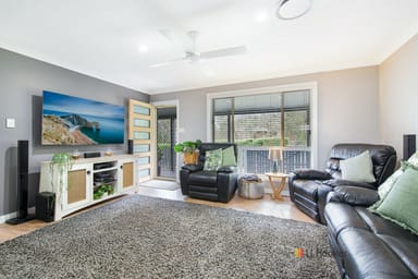 Property 6 Acacia Avenue, Lake Munmorah NSW 2259 IMAGE 0