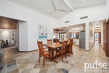 Property 40 Corinthian Road West, ROSSMOYNE WA 6148 IMAGE 0