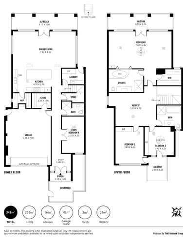 Property 26A Antigua Grove, West Lakes SA 5021 IMAGE 0