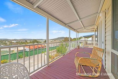 Property 1, 11B Wellington Street, Mount Melville WA 6330 IMAGE 0