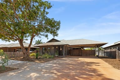Property BILINGURR WA 6725 IMAGE 0