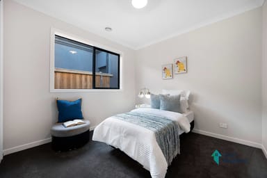 Property 13 Copal Street, Mambourin VIC 3024 IMAGE 0