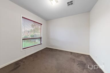 Property 15 Chedgey Drive, ST ALBANS VIC 3021 IMAGE 0