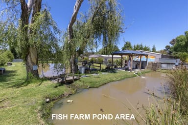 Property 151 Moorooduc Highway, Baxter VIC 3911 IMAGE 0