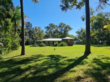 Property 20 Mayfair St, Bidwill QLD 4650 IMAGE 0