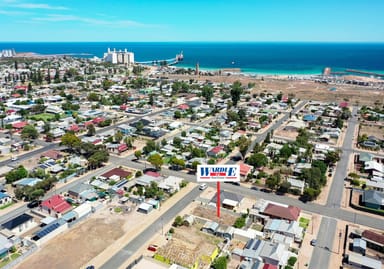 Property 11C England Street, Wallaroo SA 5556 IMAGE 0