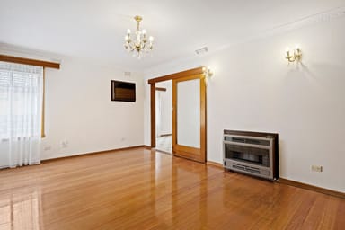 Property 35 Charmaine Avenue, Avondale Heights VIC 3034 IMAGE 0