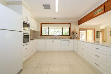 Property 21 River Street, Nyah VIC 3594 IMAGE 0