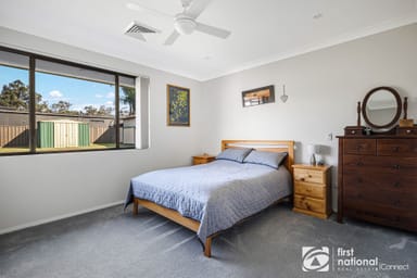 Property 337 Castlereagh Road, AGNES BANKS NSW 2753 IMAGE 0