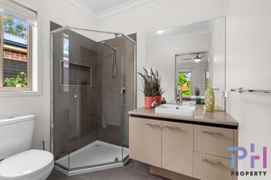 Property 26 Athena Way, STRATHFIELDSAYE VIC 3551 IMAGE 0