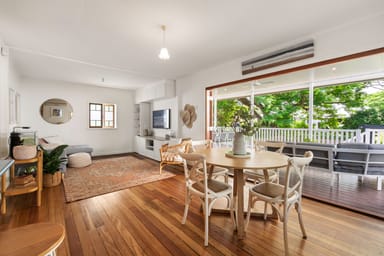 Property 105 Swan Street, GORDON PARK QLD 4031 IMAGE 0