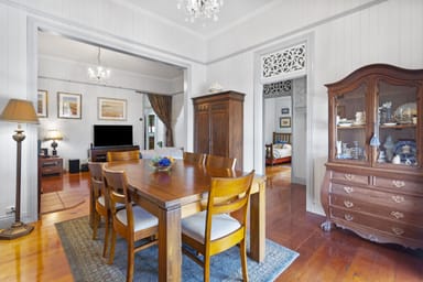 Property 74 McLennan Street, ALBION QLD 4010 IMAGE 0