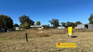 Property 58 Farnell Street, Mendooran NSW 2842 IMAGE 0