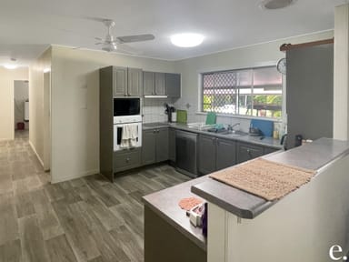 Property 13, 90 Carrington Road, CARRINGTON QLD 4883 IMAGE 0