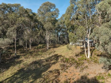 Property 145 Old Strathbogie Road, Merton  IMAGE 0