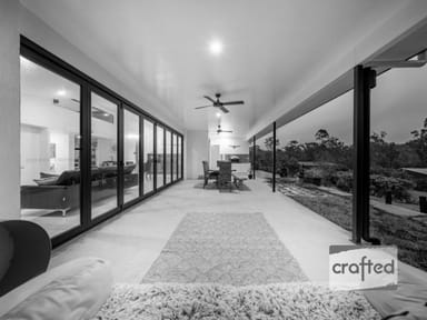 Property 55 Rockford Close, Stockleigh QLD 4280 IMAGE 0