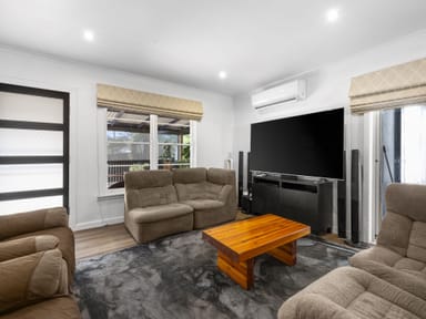 Property 7 Graham Street, EUROA VIC 3666 IMAGE 0