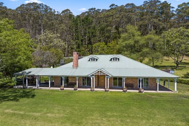 Property 1475 Kangaroo Valley Road, Kangaroo Valley NSW 2577 IMAGE 0