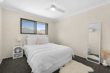 Property 9, 33 Alva Terrace, GORDON PARK QLD 4031 IMAGE 0