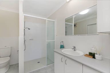 Property 54 Gooding Drive, Clear Island Waters QLD 4226 IMAGE 0