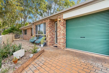 Property 60, 96 Galleon Way, CURRUMBIN WATERS QLD 4223 IMAGE 0