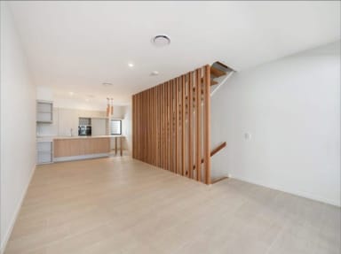 Property West End QLD 4101 IMAGE 0
