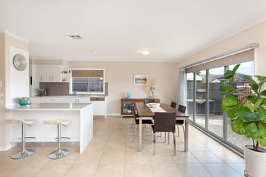 Property 8 Yaringa Avenue, Tumby Bay SA 5605 IMAGE 0