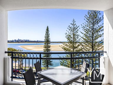 Property 612, 75 Esplanade, GOLDEN BEACH QLD 4551 IMAGE 0