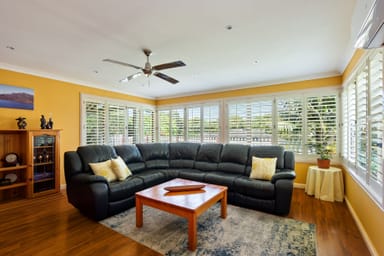 Property 12 ROBINIA GROVE, GARDEN SUBURB NSW 2289 IMAGE 0