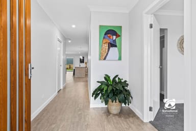 Property 16 Beryl Drive, Rutherford NSW 2320 IMAGE 0