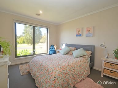 Property 47A Len Cook Drive, Eastwood VIC 3875 IMAGE 0