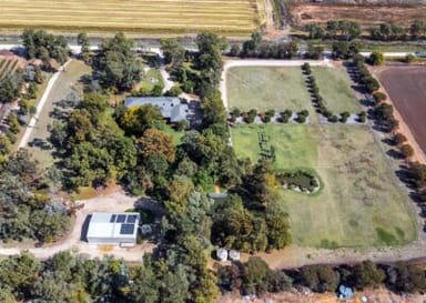 Property 337 Prior Road, Bilbul VIC 2680 IMAGE 0