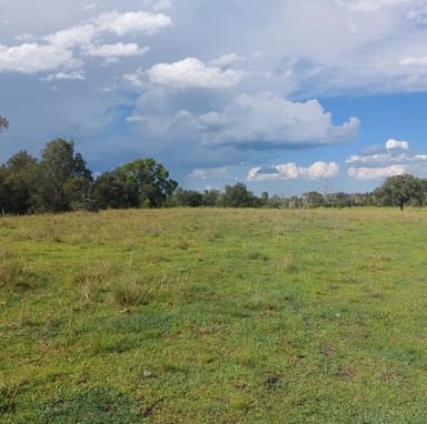 Property 1, Nellers Road, NEW MOONTA QLD 4671 IMAGE 0