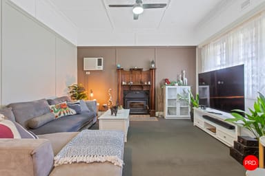 Property 42 Milroy Street, BENDIGO VIC 3550 IMAGE 0