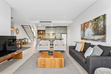 Property 301/3 Millbrook Place, Magenta NSW 2261 IMAGE 0