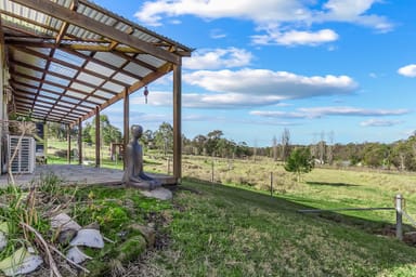 Property 27 Sawpit Gully Road, URALLA NSW 2358 IMAGE 0